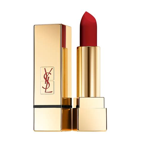 ysl lipstick 52 my love from the star|my love lipstick sold out.